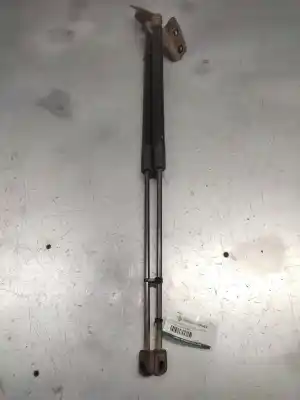 Pezzo di ricambio per auto di seconda mano ammortizzatori baule / porte per ford focus turn. (cb8) titanium riferimenti oem iam bm51a406a10ae