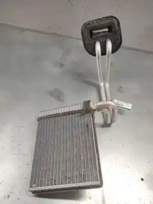 Second-hand car spare part  for FORD FOCUS TURN. (CB8)  OEM IAM references   