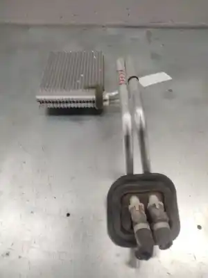 Peça sobressalente para automóvel em segunda mão condensador / radiador de sofagem / ar condicionado por ford focus turn. (cb8) titanium referências oem iam   