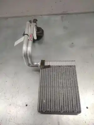 Peça sobressalente para automóvel em segunda mão condensador / radiador de sofagem / ar condicionado por ford focus turn. (cb8) titanium referências oem iam   