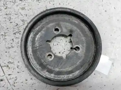 Tweedehands auto-onderdeel dynamo katrol voor citroen c2 furio oem iam-referenties   