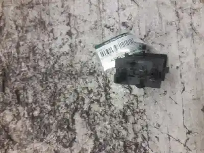 Second-hand car spare part switch for audi a3 (8l) 1.8 ambiente oem iam references 8l0941503b  5 pins