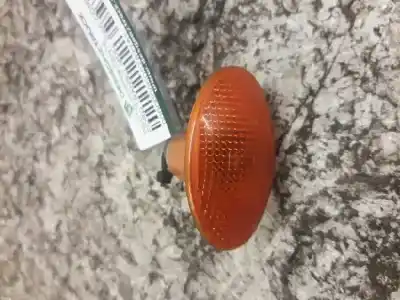 Pezzo di ricambio per auto di seconda mano pilota laterale per ford transit caja cerrada, corta (fy) (2000 =>) ft 240 2.0 city - light riferimenti oem iam 