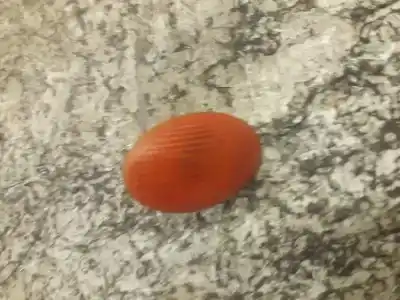 Pezzo di ricambio per auto di seconda mano pilota laterale per ford transit caja cerrada, corta (fy) (2000 =>) ft 240 2.0 city - light riferimenti oem iam 