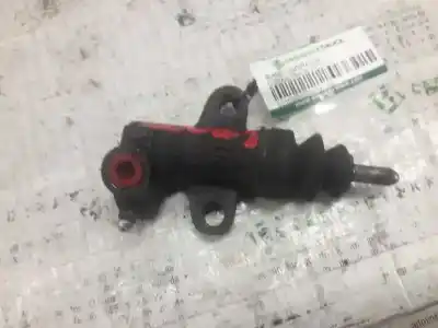Recambio de automóvil de segunda mano de BOMBIN EMBRAGUE para NISSAN TRADE  referencias OEM IAM   3/4