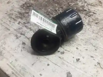 Peça sobressalente para automóvel em segunda mão suporte do filtro de óleo por nissan micra (k12e) acenta referências oem iam 