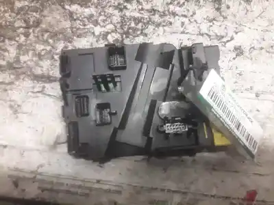 Pezzo di ricambio per auto di seconda mano Centralina Di Sterzo per AUDI A3 (8P) 2.0 TDI Riferimenti OEM IAM   