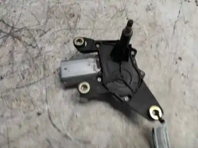 Peça sobressalente para automóvel em segunda mão motor do limpador traseiro por nissan micra (k12e) acenta referências oem iam 8200017385c