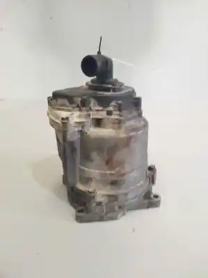 Автозапчасти б/у масляный декантер за man tgx 18.xxx fg / 4x2 bl xl ссылки oem iam 51018040047