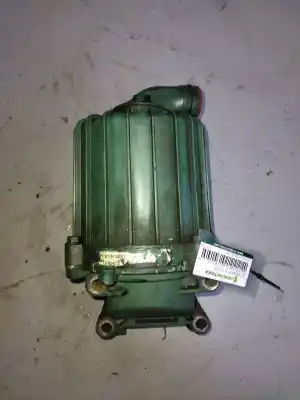 Second-hand car spare part oil catch can for volvo fh xxx fg 4x2 low corto oem iam references 21373007  