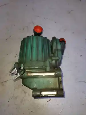 Second-hand car spare part oil catch can for volvo fh xxx fg 4x2 low corto oem iam references 21373007  