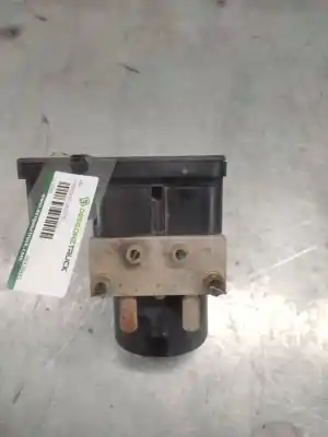 Peça sobressalente para automóvel em segunda mão abs por chevrolet lacetti cdx referências oem iam 96438441 06210204154 