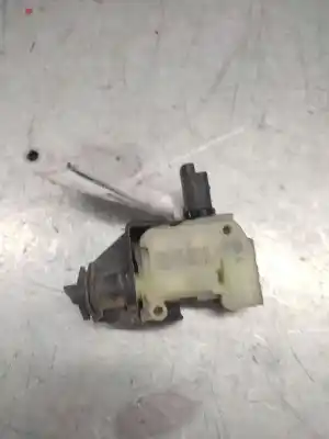 Peça sobressalente para automóvel em segunda mão motor tampa externa de combustível por citroen c4 lim. business referências oem iam 9651690280 2 pins 