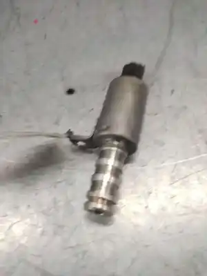 Автозапчасти б/у  за PEUGEOT 308  ссылки OEM IAM   2 PINS