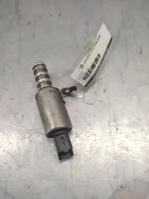 Second-hand car spare part sensor for peugeot 308 confort oem iam references   2 pins