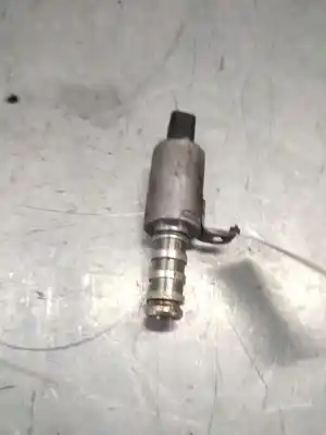 Автозапчасти б/у  за PEUGEOT 308  ссылки OEM IAM   2 PINS