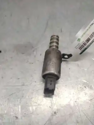 Second-hand car spare part sensor for peugeot 308 confort oem iam references   2 pins