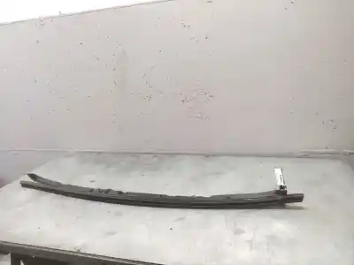 Second-hand car spare part medium for peugeot 308 confort oem iam references 9680337880