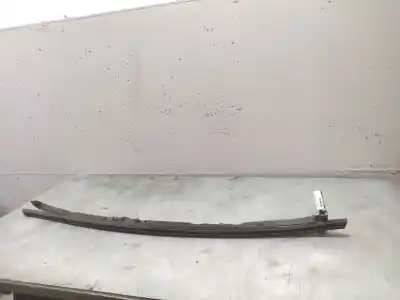 Second-hand car spare part medium for peugeot 308 confort oem iam references 9680337880  