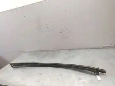 Second-hand car spare part medium for peugeot 308 confort oem iam references 9680337880  