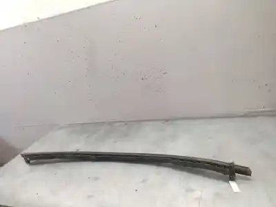 Second-hand car spare part medium for peugeot 308 confort oem iam references 9680337880  