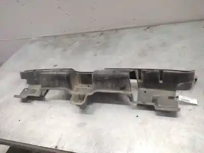 Second-hand car spare part medium for peugeot 308 confort oem iam references 9680441180