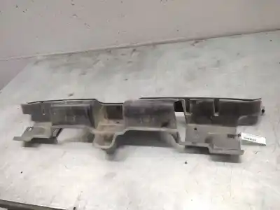 Second-hand car spare part medium for peugeot 308 confort oem iam references 9680441180  