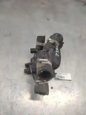 Second-hand car spare part thermostat for peugeot 308 confort oem iam references 