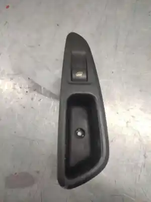 Автозапчасти б/у  за PEUGEOT 308  ссылки OEM IAM 96565185XT 4 PINS 