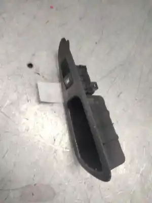 Автозапчасти б/у  за PEUGEOT 308  ссылки OEM IAM 96573850XT 4 PINS 