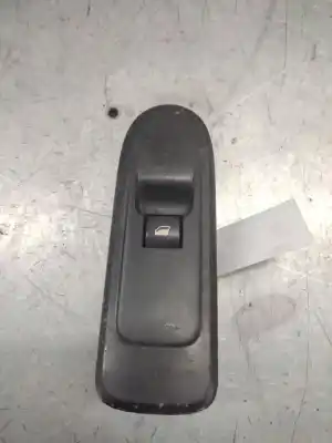 Автозапчасти б/у  за PEUGEOT 308  ссылки OEM IAM 96565184XT 4 PINS 