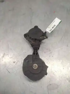 Second-hand car spare part auxiliary belt tensioner for peugeot 308 confort oem iam references v75488