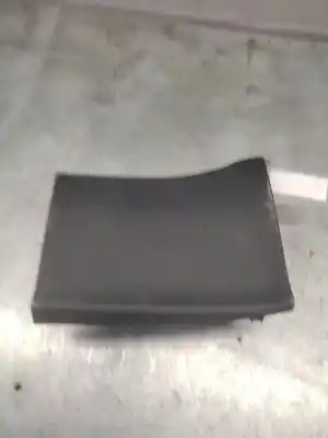 Second-hand car spare part front left air bag for peugeot 308 confort oem iam references 96559939zd