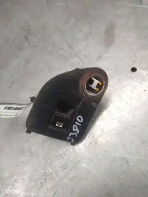 Second-hand car spare part right front power window switch for peugeot 308 confort oem iam references 96565347