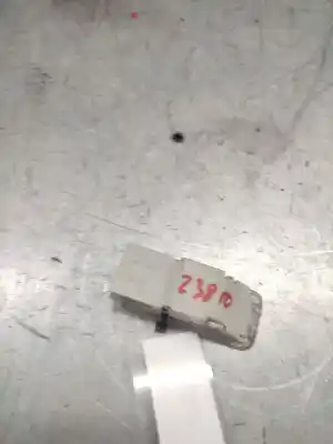 Second-hand car spare part interior light for peugeot 308 confort oem iam references   2 pins