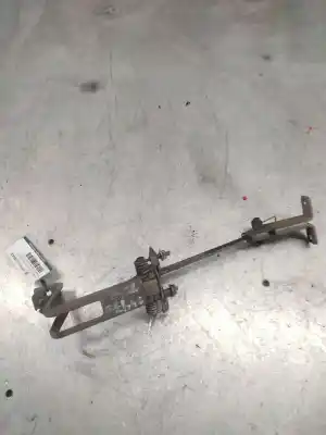 Peça sobressalente para automóvel em segunda mão esticador de porta por renault kangoo express (fw0/1_) 1.5 dci 70 (fw0a, kw0v) referências oem iam 