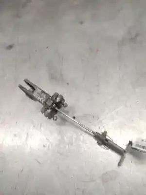 Peça sobressalente para automóvel em segunda mão esticador de porta por renault kangoo express (fw0/1_) 1.5 dci 70 (fw0a, kw0v) referências oem iam 