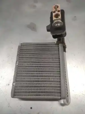 Second-hand car spare part  for FORD FOCUS TURN. (CB8)  OEM IAM references   