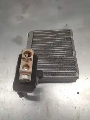 Peça sobressalente para automóvel em segunda mão condensador de ar condicionado por ford focus turn. (cb8) titanium referências oem iam   