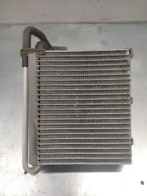 Peça sobressalente para automóvel em segunda mão condensador de ar condicionado por ford focus turn. (cb8) titanium referências oem iam   