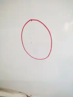 İkinci el araba yedek parçası arka sol kapi için ford focus turn. (cb8) titanium oem iam referansları   