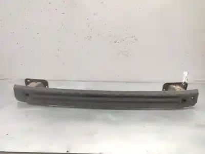 Pezzo di ricambio per auto di seconda mano rinforzo paraurti posteriore per ford focus turn. (cb8) titanium riferimenti oem iam 