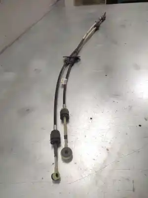 Second-hand car spare part wire for ford focus turn. (cb8) titanium oem iam references bv6r7e395gc  