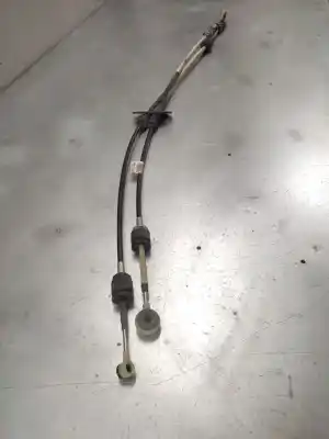 Second-hand car spare part wire for ford focus turn. (cb8) titanium oem iam references bv6r7e395gc  