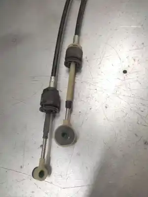 Second-hand car spare part wire for ford focus turn. (cb8) titanium oem iam references bv6r7e395gc  