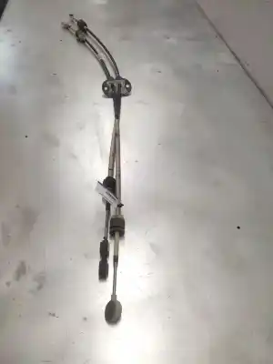 Second-hand car spare part wire for ford focus turn. (cb8) titanium oem iam references bv6r7e395gc  