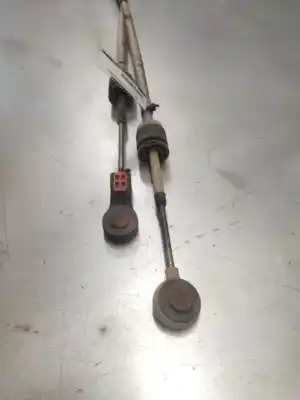 Second-hand car spare part wire for ford focus turn. (cb8) titanium oem iam references bv6r7e395gc  