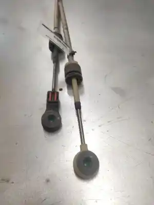 Second-hand car spare part wire for ford focus turn. (cb8) titanium oem iam references bv6r7e395gc  