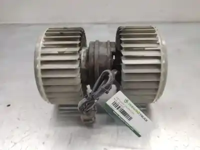Second-hand car spare part  for AUDI A8 (4E2)  OEM IAM references 0130111047  