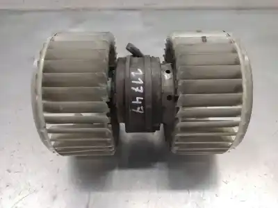 Автозапчасти б/у нагревательный вентилятор за audi a8 (4e2) 3.7 quattro ссылки oem iam 0130111047  
